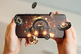 35 apk