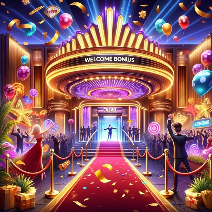 35 apk