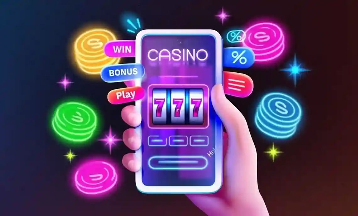 35 apk