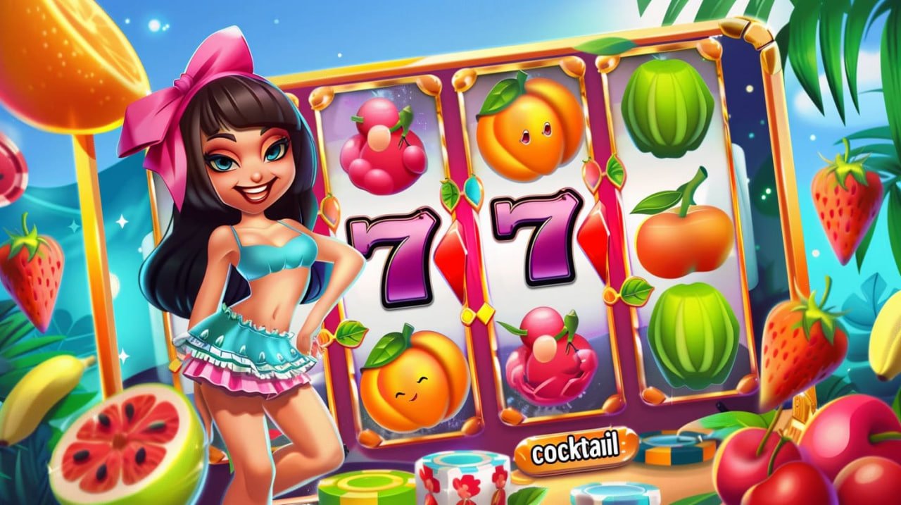 35 apk
