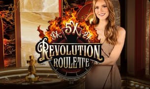 35 apk