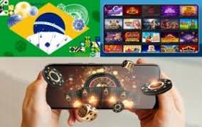 35 apk