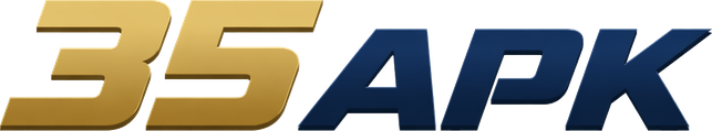 35 apk
